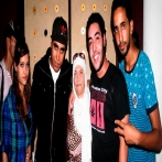 Hamzaoui med amin sur yala.fm
